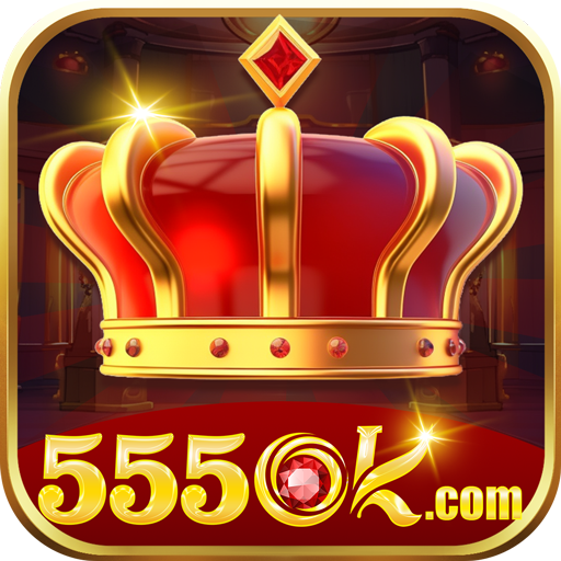 555ok Casino